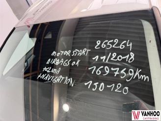 Ford Focus  picture 21