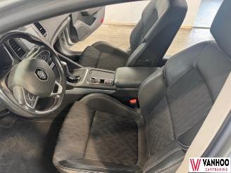 Renault Talisman  picture 15