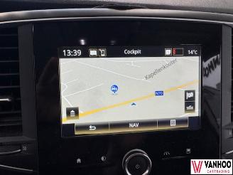 Renault Talisman  picture 20