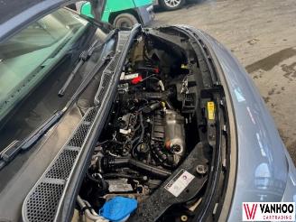 Peugeot Partner  picture 13