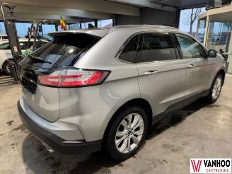 Ford Edge  picture 4