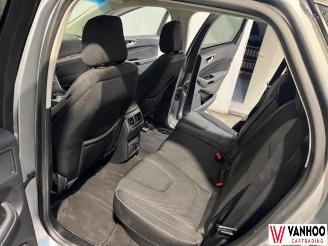 Ford Edge  picture 10