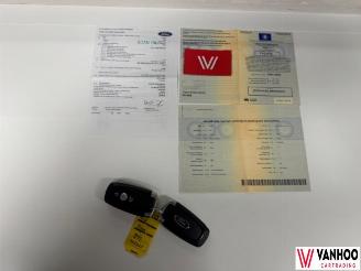 Ford Edge  picture 19