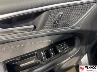 Ford Edge  picture 18