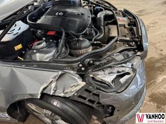 Mercedes E-klasse  picture 11