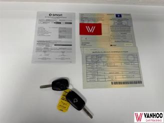 Smart Fortwo  picture 24