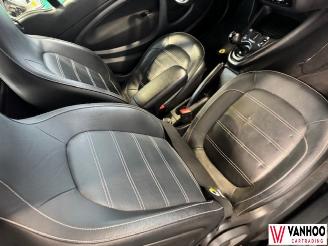 Smart Fortwo  picture 16