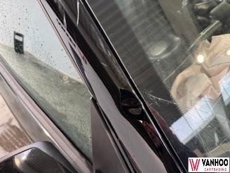 Smart Fortwo  picture 6