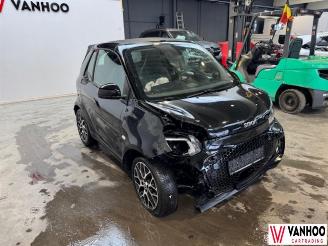 Smart Fortwo  picture 3
