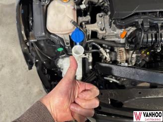 Kia Ceed  picture 11