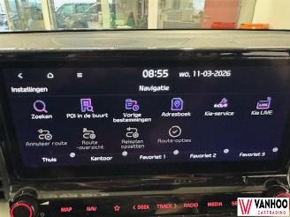 Kia Ceed  picture 19