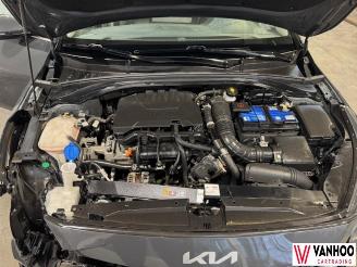 Kia Cee d  picture 8