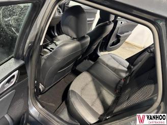 Kia Ceed  picture 13