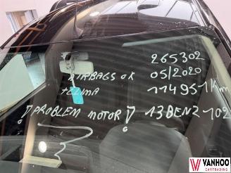 Dacia Dokker  picture 20