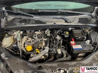 Dacia Dokker  picture 5