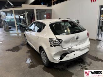 Seat Ibiza  picture 6