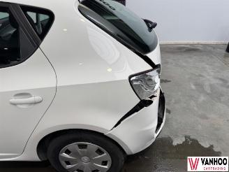 Seat Ibiza  picture 7