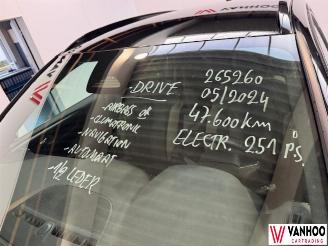 Volvo EX40  picture 24