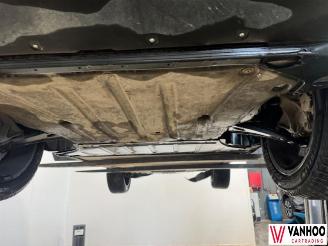 Volvo EX40  picture 9