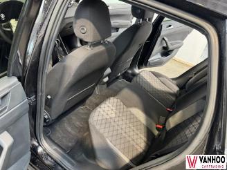 Volkswagen Polo  picture 14