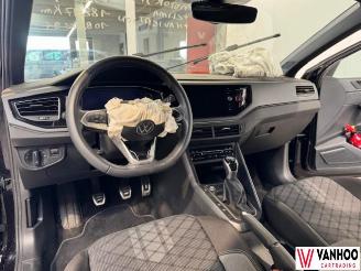 Volkswagen Polo  picture 16