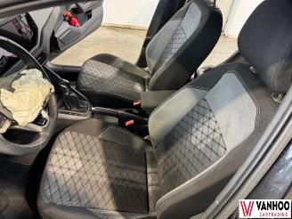 Volkswagen Polo  picture 15