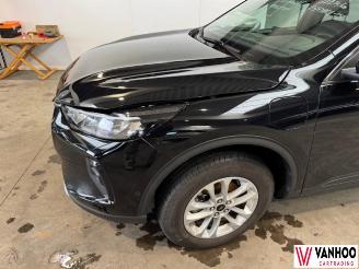 Ford Kuga  picture 2