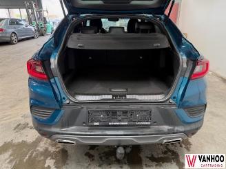 Renault Arkana  picture 14