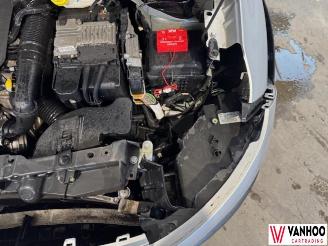 Citroën C4 CACTUS picture 8