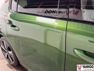 Peugeot 308  picture 8