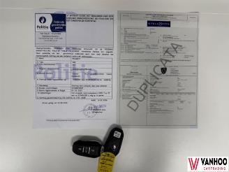 Peugeot 308  picture 24