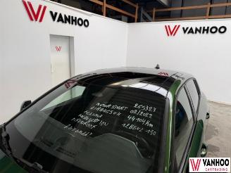 Peugeot 308  picture 25