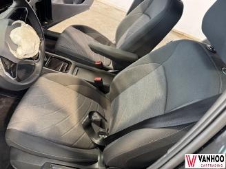 Volkswagen ID.3  picture 13