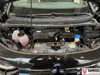 Volkswagen ID.3  picture 9