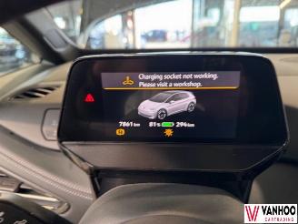 Volkswagen ID.3  picture 15