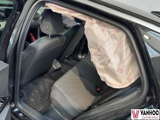 Volkswagen ID.3  picture 12