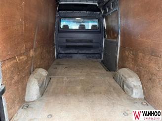 Mercedes Sprinter  picture 15