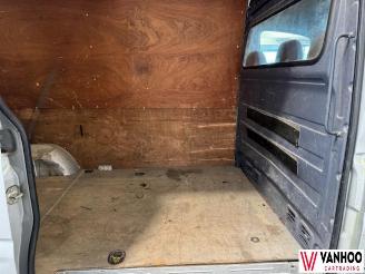 Mercedes Sprinter  picture 13