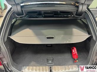 BMW 3-serie  picture 16