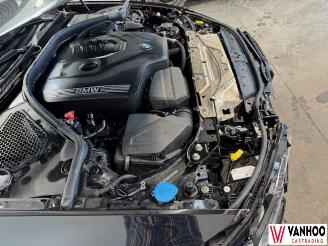 BMW 3-serie  picture 8