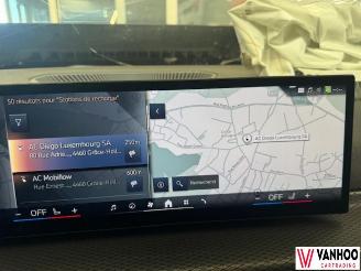 BMW 3-serie  picture 23