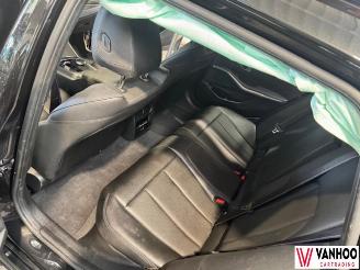 BMW 3-serie  picture 18