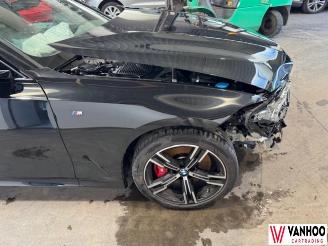 BMW 3-serie  picture 5