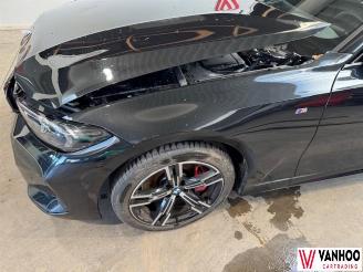 BMW 3-serie  picture 2