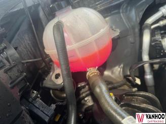 Kia Sportage  picture 8