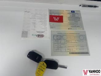 Kia Sportage  picture 24