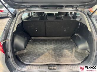 Kia Sportage  picture 14