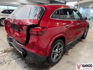 Mercedes GLA  picture 5