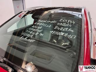 Mercedes GLA  picture 25