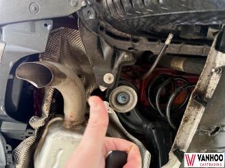 Mercedes GLA  picture 14